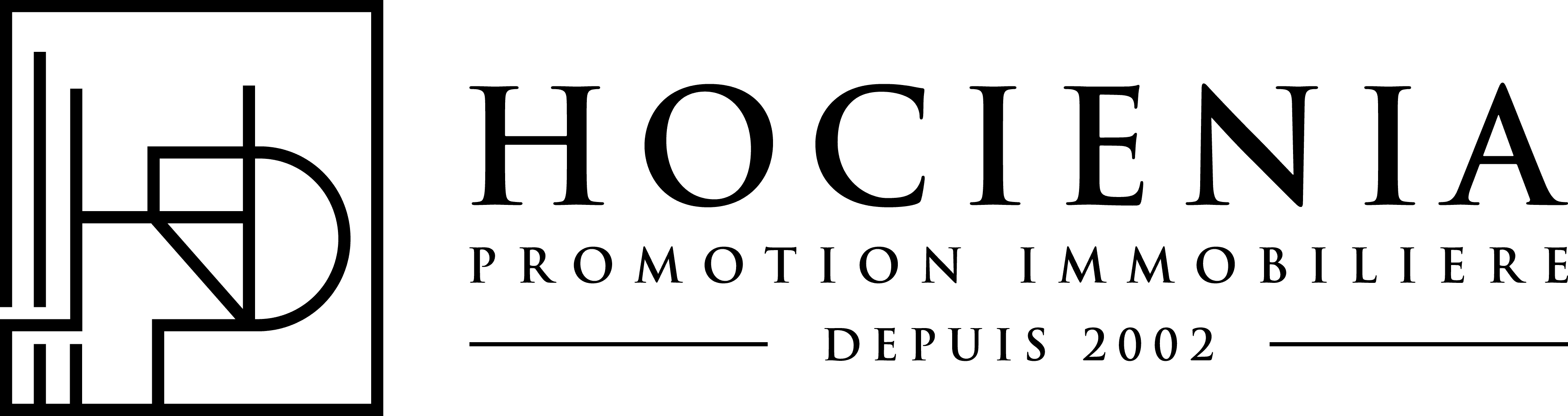HPI — El Hocienia Promotion Immobilière