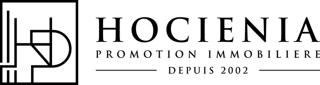 HPI — El Hocienia Promotion Immobilière